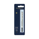 Waterman Rollerball Refill, Black Fine