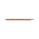 With Cedar Wood Mechanical Pencil/Lead Holder, 2 mm - iPenStore