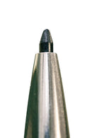 With Cedar Wood Mechanical Pencil/Lead Holder, 2 mm - iPenStore