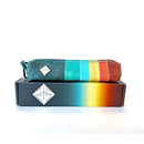 With Deluxe 72 Color 2mm Pencil & Lead Drawing Set, W/Canvas Case - iPenStore
