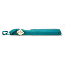 With Ultralight 18 Color 2mm Pencil Set, W/Fabric Case - iPenStore