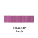 Pack of 10 Blackwing Replacement Erasers