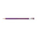 Bx/12 Blackwing Pencils, Volume XIX (2nd Edition), 19th Amendment