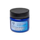 Private Reserve Ink Zero Hand Cleaner/Ink Remover, 1oz. (30ml) Jar