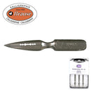 Pk/3 Brause Calligraphy Nibs