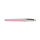 1990's Parker Jotter Ballpoint Pen, Pink