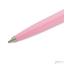 1990's Parker Jotter Ballpoint Pen, Pink