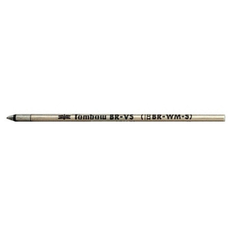 Tombow Zoom 707 + 727 Ballpoint Pen Refill