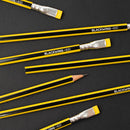 Bx/12 Blackwing Pencils, Ltd Edition, Volume 651, Bruce Lee