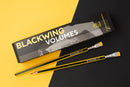 Bx/12 Blackwing Pencils, Ltd Edition, Volume 651, Bruce Lee