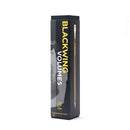 Bx/12 Blackwing Pencils, Ltd Edition, Volume 651, Bruce Lee