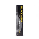 Bx/12 Blackwing Pencils, Ltd Edition, Volume 651, Bruce Lee