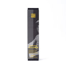 Bx/12 Blackwing Pencils, Ltd Edition, Volume 651, Bruce Lee