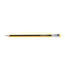 Bx/12 Blackwing Pencils, Ltd Edition, Volume 651, Bruce Lee