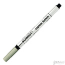 Schmidt 8120 Long Capless Rollerball Refill, Black, Broad 1.0 mm