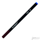 Pk/3 Schmidt 888 Safety Ceramic Rollerball Refills, Blue, Medium 0.7 mm