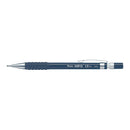 Pentel AM13 Mechanical Pencil, 1.3 mm