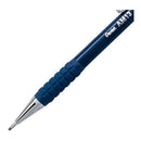 Pentel AM13 Mechanical Pencil, 1.3 mm