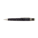 Retro 51 Vintage Metalsmith Tornado 1.15mm Mechanical Pencil, Albert