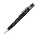 Retro 51 Vintage Metalsmith Tornado 1.15mm Mechanical Pencil, Albert