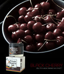 Private Reserve 60 ml Bottle Fountain Pen Ink, Black Cherry