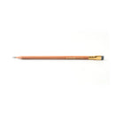 Bx/12 Blackwing Pencils, Natural Barrel, Extra Firm