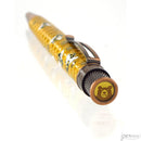 Retro 51 Tornado Rescue Series Ballpoint Pen, "Buzz" Honey Bee