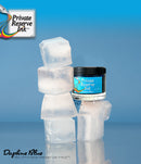 Private Reserve 60 ml Bottle Fountain Pen Ink, Daphne Blue