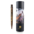 Retro 51 Tornado Smithsonian Rollerball Pen, Dino Fossil