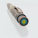 Retro 51 Tornado Smithsonian Rollerball Pen, Dino Fossil