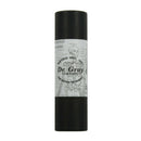 Retro 51 Vintage Metalsmith Tornado 1.15mm Mechanical Pencil, Dr. Gray