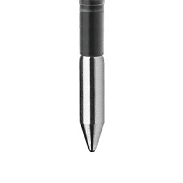 Schneider Gelion Gelpen Zwart 0.4 mm Medium Navulbaar Schneider Gelion Gelpen Zwart 0.4 mm Medium Navulbaar