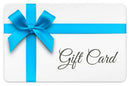 iPenStore Gift Card