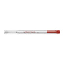 Caran d'Ache Goliath Ballpoint Pen Refill, Red Fine
