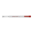 Caran d'Ache Goliath Ballpoint Pen Refill, Red Medium