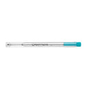 Caran d'Ache Goliath Ballpoint Pen Refill, Turquoise Medium
