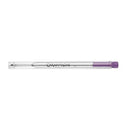 Caran d'Ache Goliath Ballpoint Pen Refill, Violet Medium