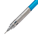 Pentel GraphGear 300 Mechanical Pencil, Sky Blue, 0.7 mm