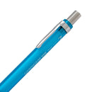 Pentel GraphGear 300 Mechanical Pencil, Sky Blue, 0.7 mm