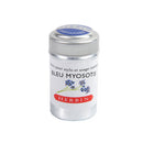 Pk/6 J. Herbin Fountain Pen Ink Cartridges, Bleu Myosotis (Blue)