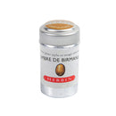Pk/6 J. Herbin Fountain Pen Ink Cartridges, Ambre de Birmanie