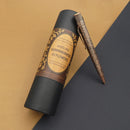 Retro 51 Tornado Smithsonian Rollerball Pen, Hummingbird & Flowers