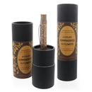 Retro 51 Tornado Smithsonian Rollerball Pen, Hummingbird & Flowers