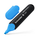 Schneider Job Highlighter, Blue
