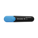 Schneider Job Highlighter, Blue