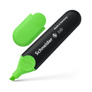 Schneider Job Highlighter, Green