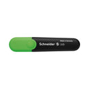 Schneider Job Highlighter, Green