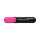 Schneider Job Highlighter, Pink