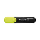 Schneider Job Highlighter, Yellow