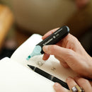 Schneider Job Highlighter, Pastel Lavender